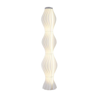 Dotha Contemporaine Lampadaire
