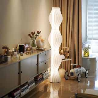 Dotha Contemporaine Lampadaire