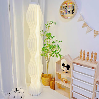 Dotha Contemporaine Lampadaire