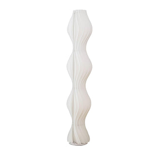 Dotha Contemporaine Lampadaire