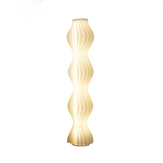 Dotha Contemporaine Lampadaire
