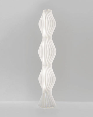 Dotha Contemporaine Lampadaire