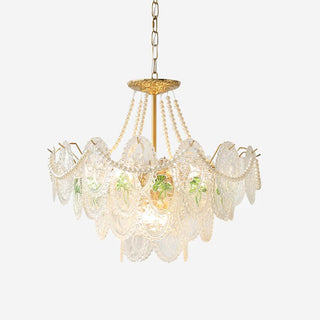 Havin Lustre à Perles Lustrées