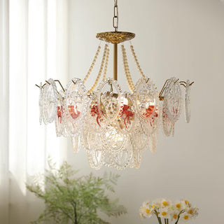 Havin Lustre à Perles Lustrées