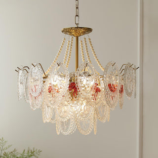 Havin Lustre à Perles Lustrées