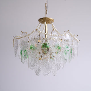 Havin Lustre à Perles Lustrées
