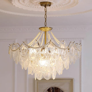 Havin Lustre à Perles Lustrées