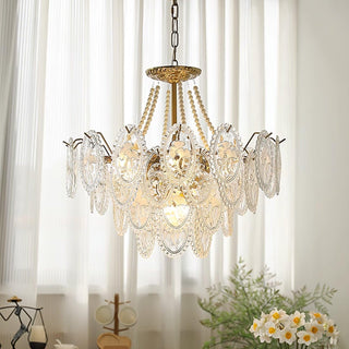 Havin Lustre à Perles Lustrées