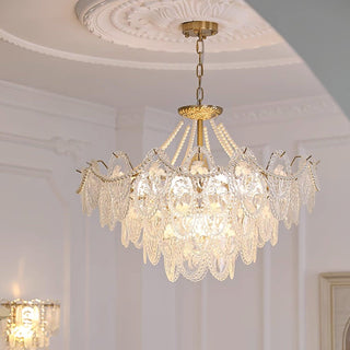 Havin Lustre à Perles Lustrées