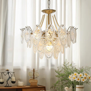 Havin Lustre à Perles Lustrées