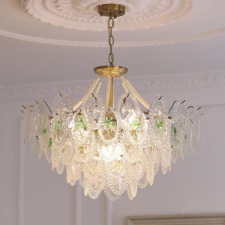 Havin Lustre à Perles Lustrées