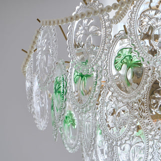 Havin Lustre à Perles Lustrées