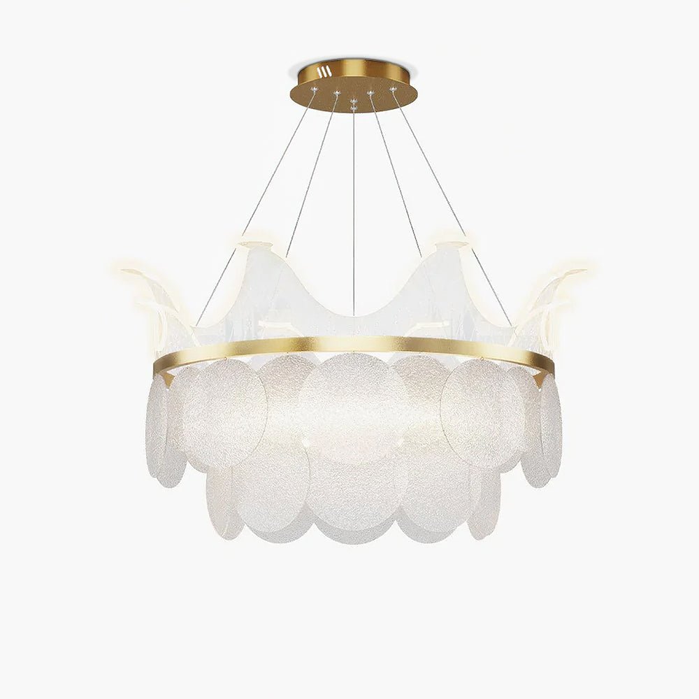 Vivian Lustre Élégant de Luxe