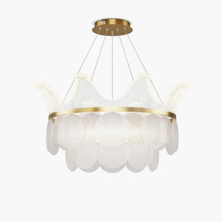 Vivian Lustre Élégant de Luxe