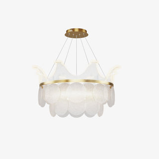 Vivian Lustre Élégant de Luxe