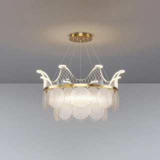 Vivian Lustre Élégant de Luxe