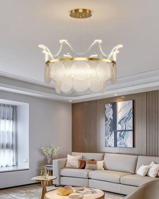 Vivian Lustre Élégant de Luxe