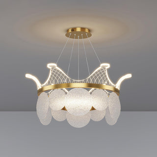 Vivian Lustre Élégant de Luxe