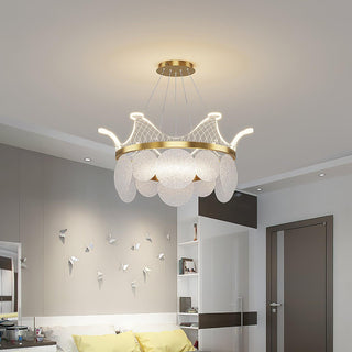 Vivian Lustre Élégant de Luxe