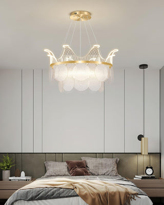 Vivian Lustre Élégant de Luxe