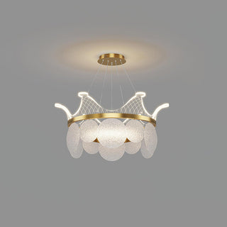 Vivian Lustre Élégant de Luxe