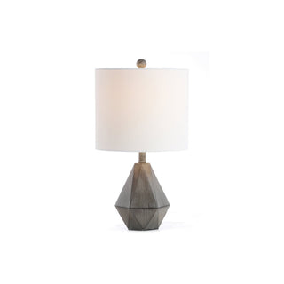 Renivelle Lampe à poser