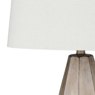 Renivelle Lampe à poser