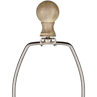 Renivelle Lampe à poser