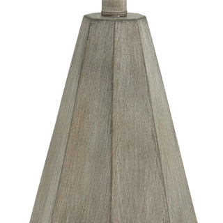 Renivelle Lampe à poser