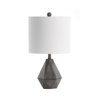 Renivelle Lampe à poser