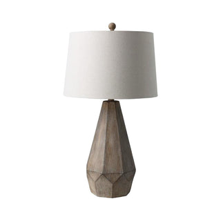 Renivelle Lampe à poser
