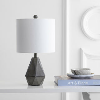 Renivelle Lampe à poser