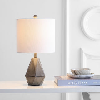 Renivelle Lampe à poser