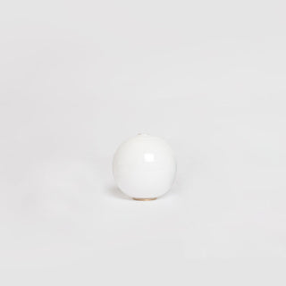 Irina Suspension Laiton Verre Minimaliste Moderne