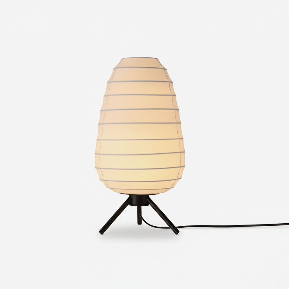 Aveninaine Lampe de Table