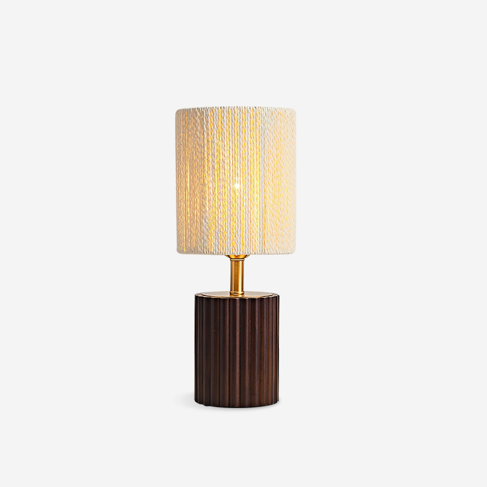 Sorirelle Lampe de Table