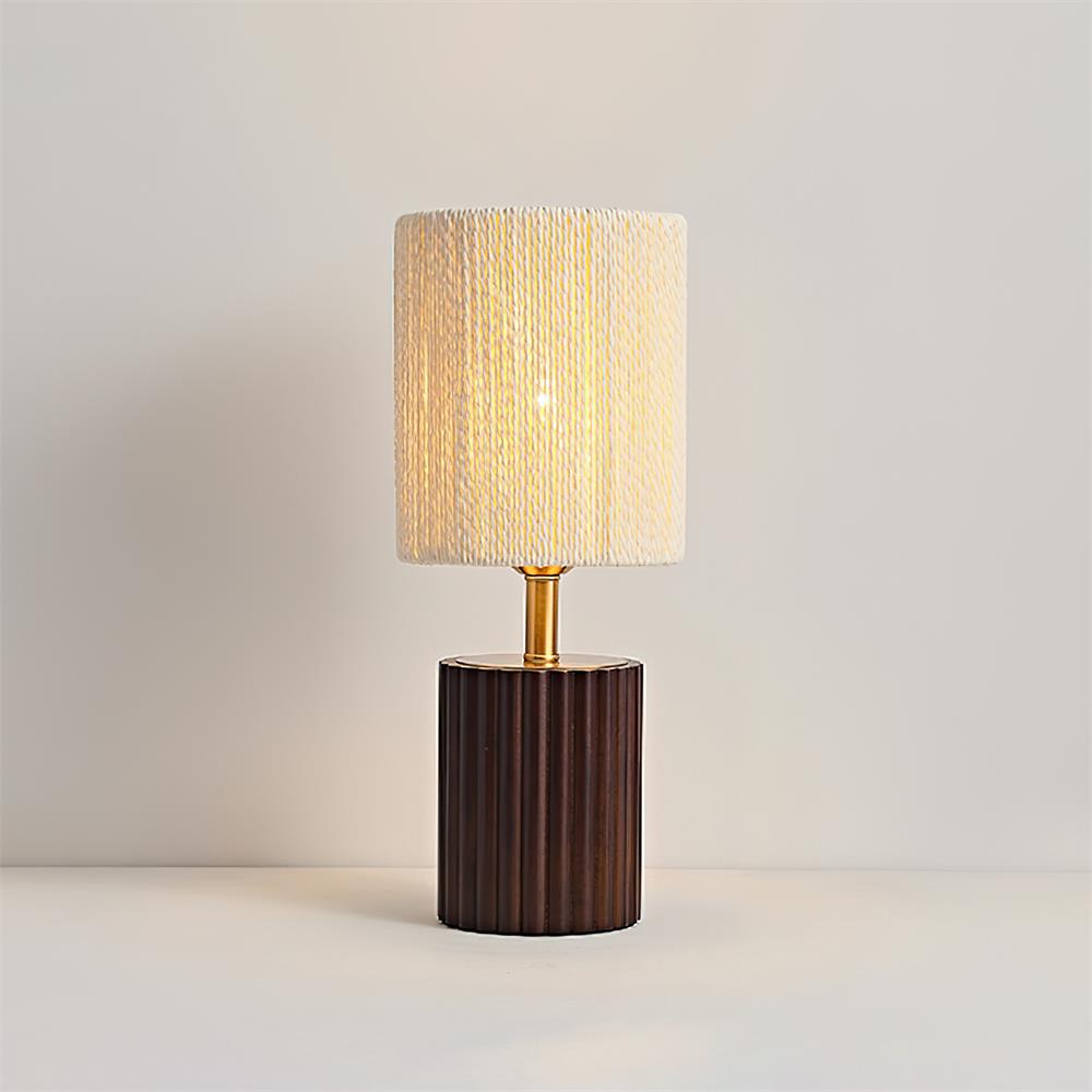 Sorirelle Lampe de Table