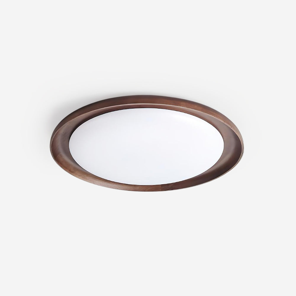 Ciraina Plafonnier