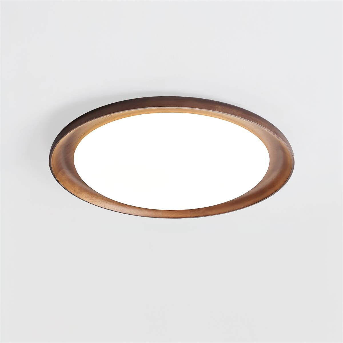 Ciraina Plafonnier