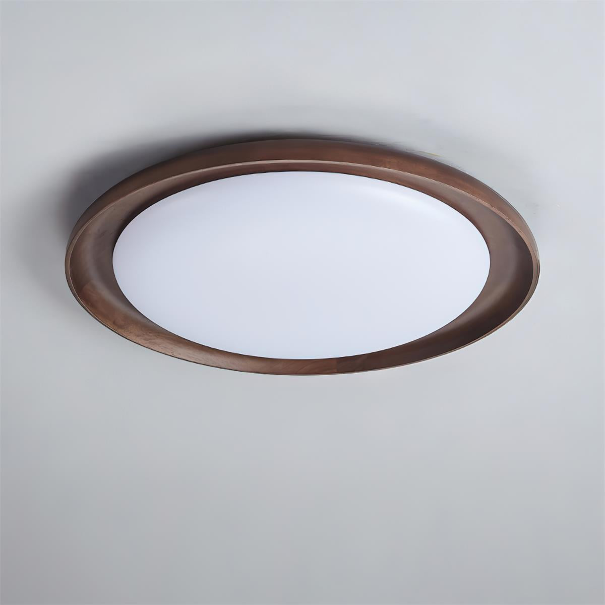 Ciraina Plafonnier