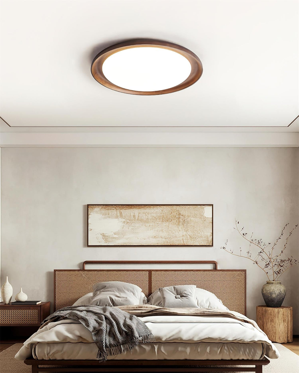 Ciraina Plafonnier