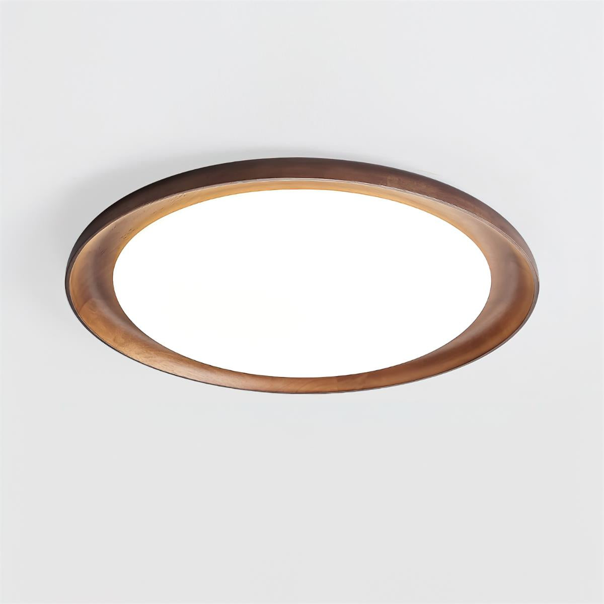 Ciraina Plafonnier