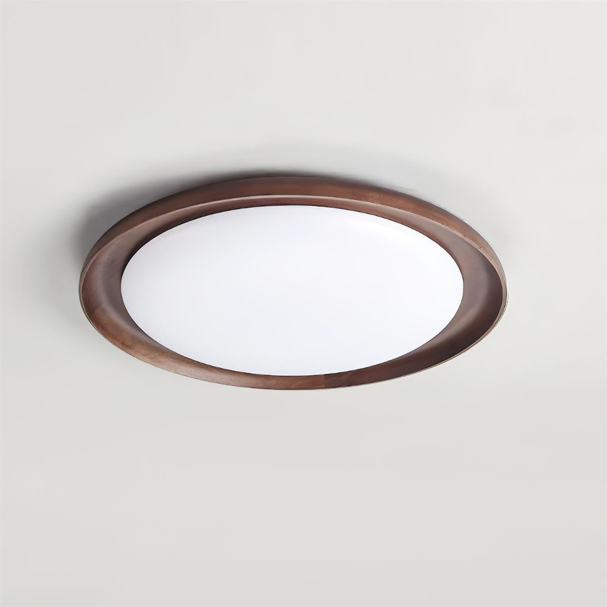 Ciraina Plafonnier
