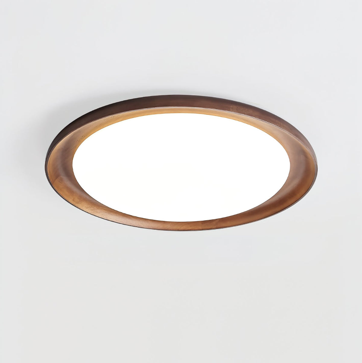 Ciraina Plafonnier