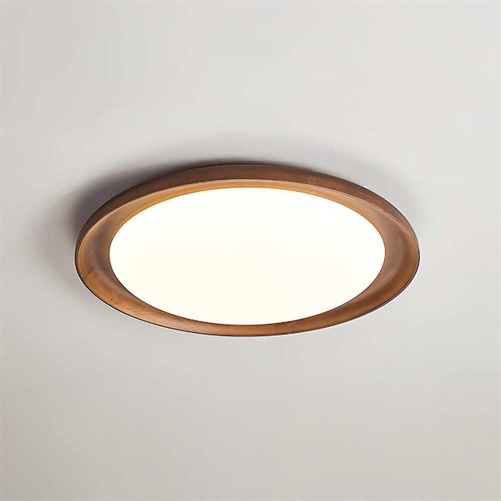 Ciraina Plafonnier