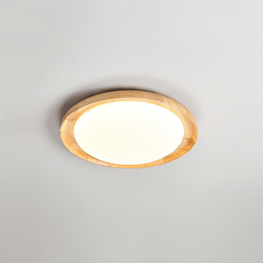 Ciraina Plafonnier