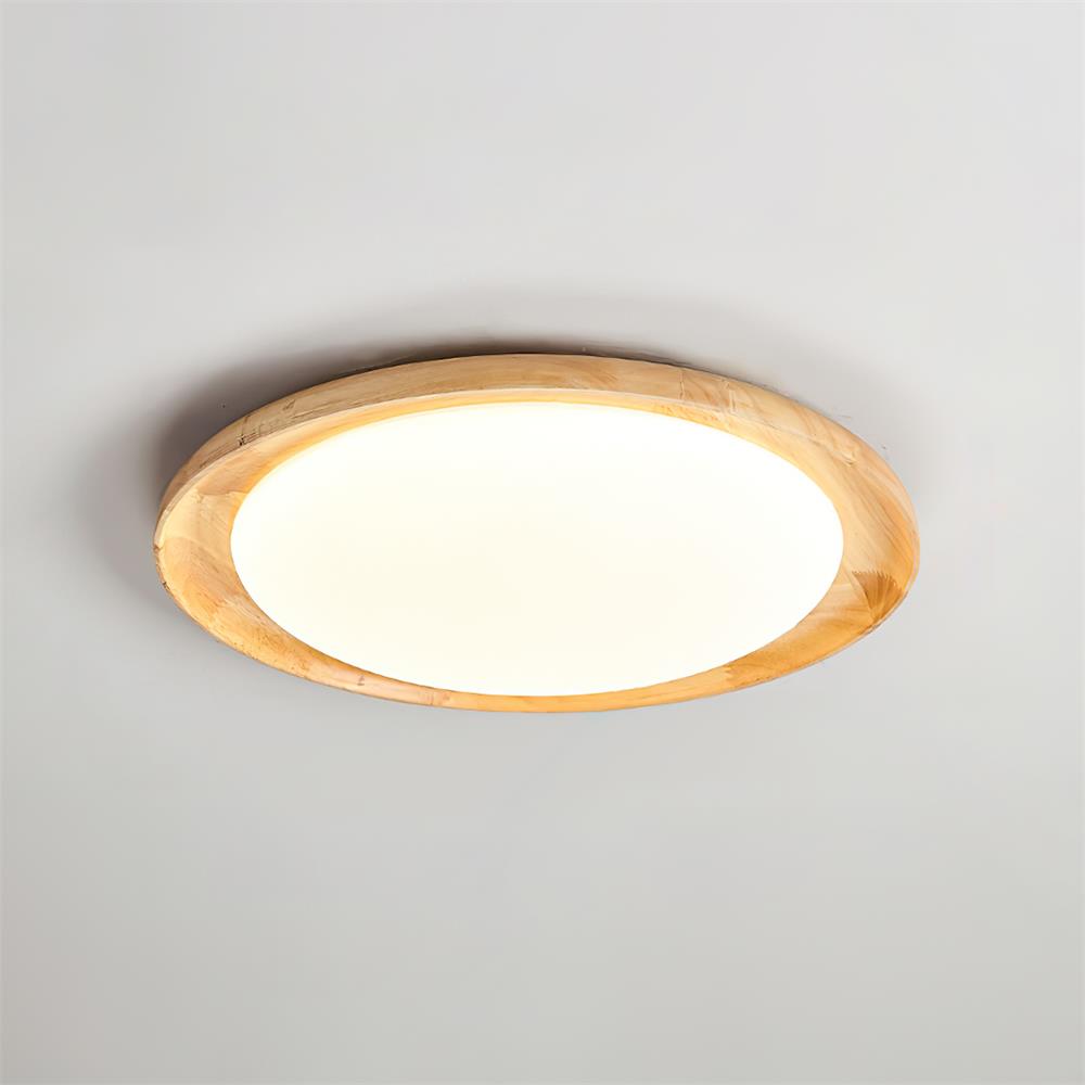 Ciraina Plafonnier