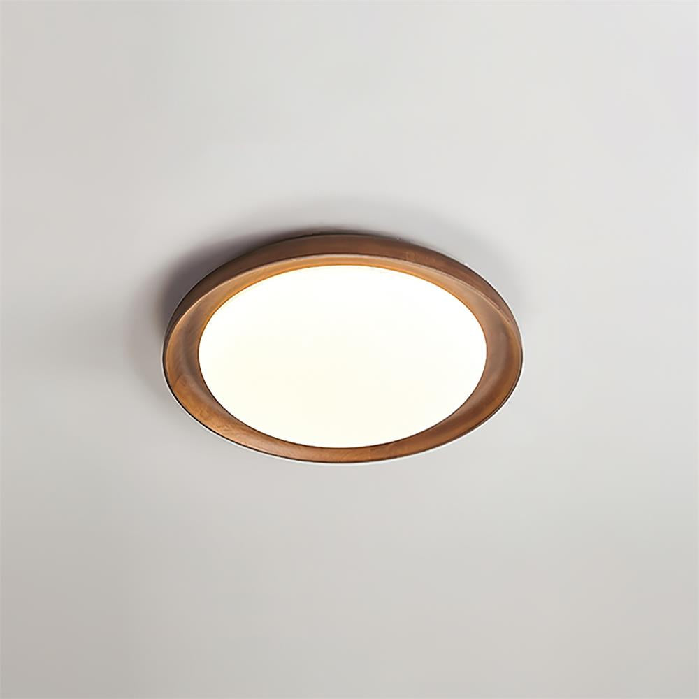 Ciraina Plafonnier