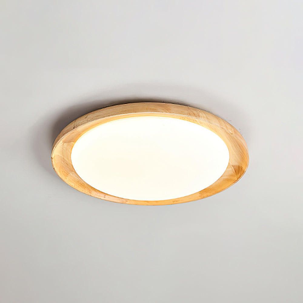 Ciraina Plafonnier