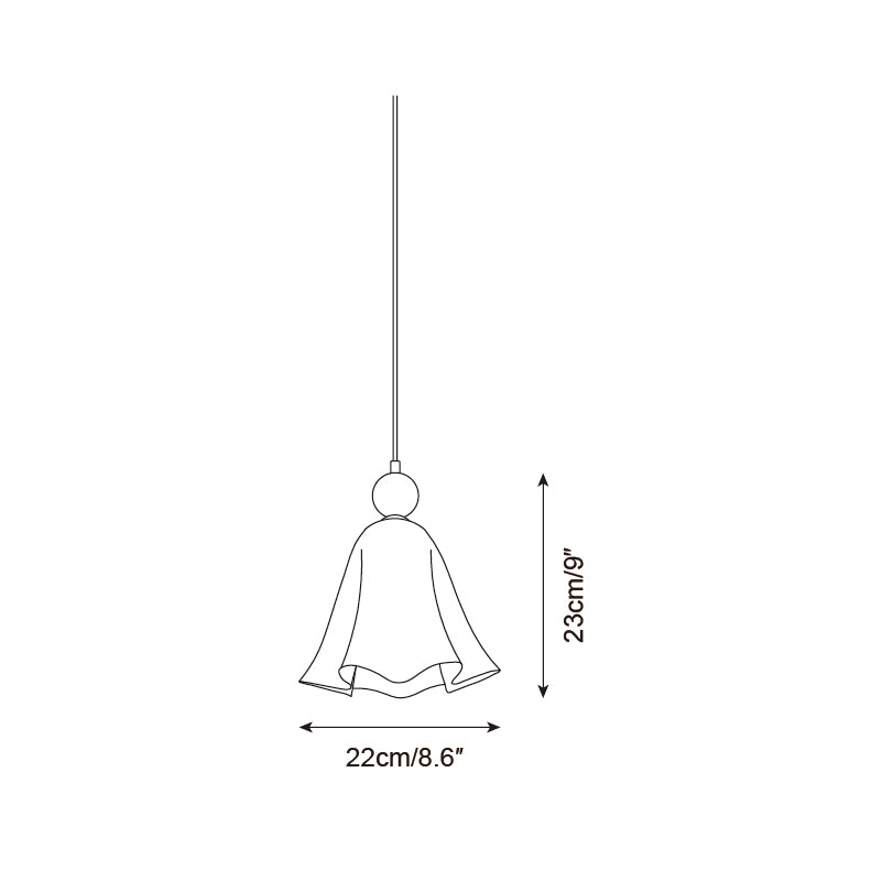 Sage Suspension